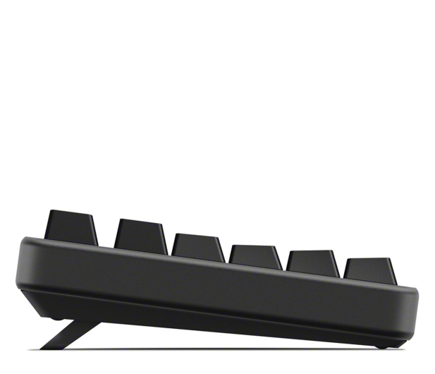 Sony INZONE KBD-H75 RGB, 8000 Hz, magnetic switch z regulacją, ga - 1357493 - zdjęcie 5